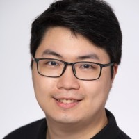 Junle Zheng