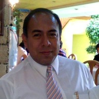 Alejandro S.