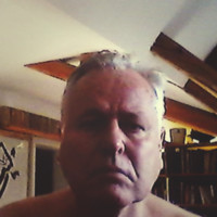 Sebastian Schetelich