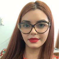 Linda Arauz Barria