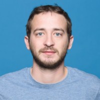 Florian Verot