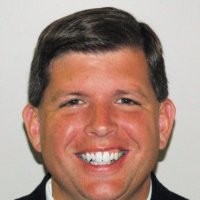 Kyle Dickson