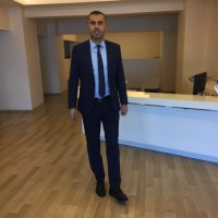 Kasım Toklar