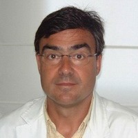 Joan Pinyot Garròs