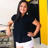Lina Amaya