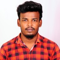 Mohamed Riyas