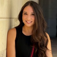 Rosie Marcotte