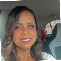 Dayanne Cardoso