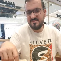 saYed Nassar