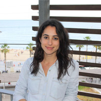 Marta Solís Mateos
