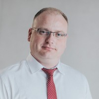 Tomasz Świątkowski