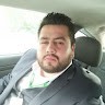 Rolando Garces