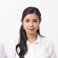 Putu Ayu Priska Dewi