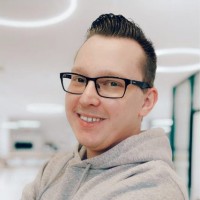 Tobias Lenker