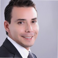 Moisés Serrano Betancourt