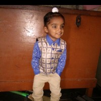 Gurpreet Singh