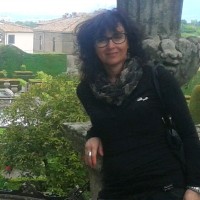 Paola Giacomini
