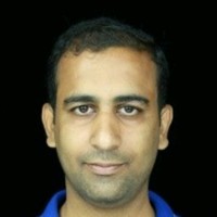 Tareq Hussain