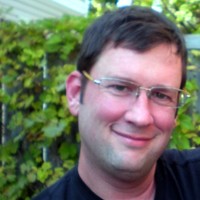 Allen Garlow