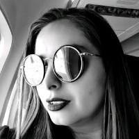 Diana P.