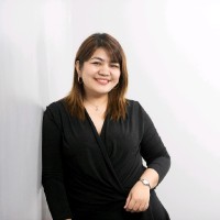 Charlene Villanueva