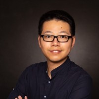 Jianbin Cai