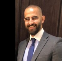 Adam Omar