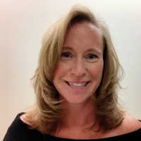 Debbie Huff