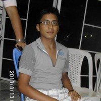 WILLIAM GARZON