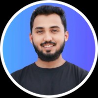 Muhammad R.