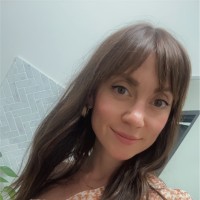 Tanya Khilko