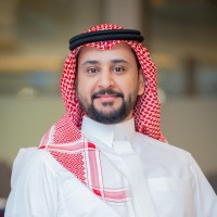 ABDULLAH ALOLAYAN