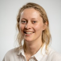 Hilde Romijnders