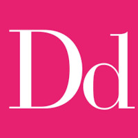 Ella Diary