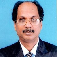 JANAKI BALLAV MOHANTY