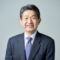Naoki Saito