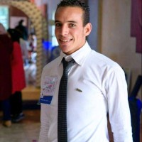 Mahmoud Hussein