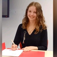 Danee Geurts