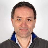 Marco Galiotto