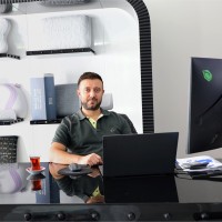önder aksangar