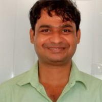 Bijan Sarkar