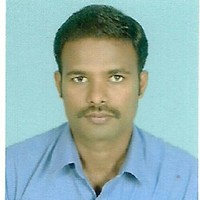 B.Vijayakrishnan Athencode