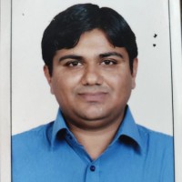 Pravin Kedia
