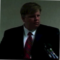 Tim Smith