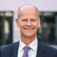 Rainald Roth