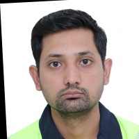 Krishna King