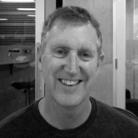 Mike Duensing