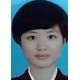 Xiaoping Chen