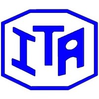 ITALUMINIO Comercial Manager