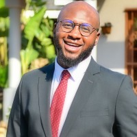 Sizo Mabuza